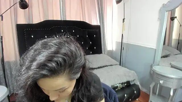 Онлайн чат XXX gaby_trent
