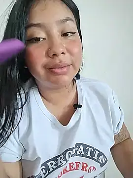 Amber_Herrera Шоу с уебкамера