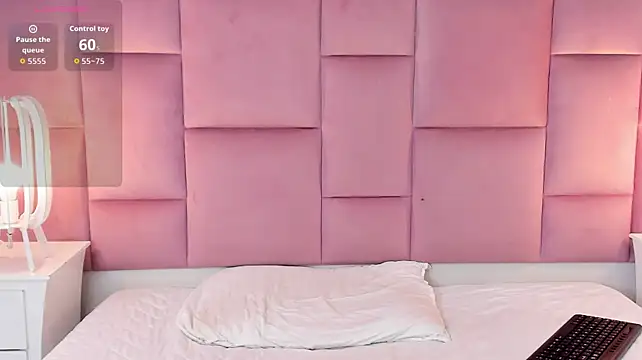 kaily_sweet1 라이브 XXX 채팅