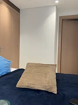 alexademie1 XXX чат на живо
