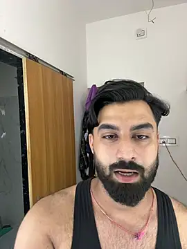 Royalboy_03 – Naživo XXX chat
