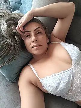 دردشة maynor_1998 الجنسية المباشرة