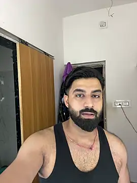Chatroom XXX en direct de Royalboy_03