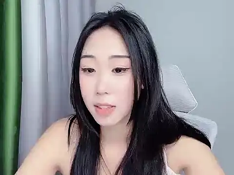 diudiu622's Live XXX Chat