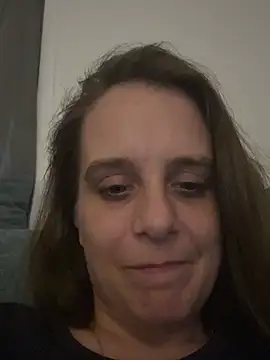 Chantalee 라이브 XXX 채팅