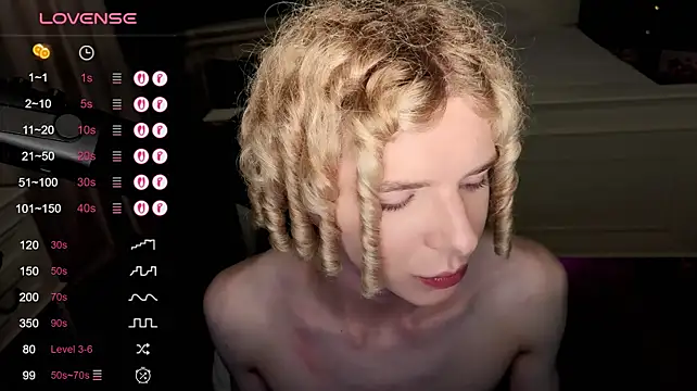 Kudi_Minnt 라이브 XXX 채팅