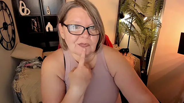 Shannonshine Chat XXX live