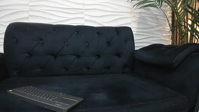 Chatroom XXX en direct de Pavo_tv