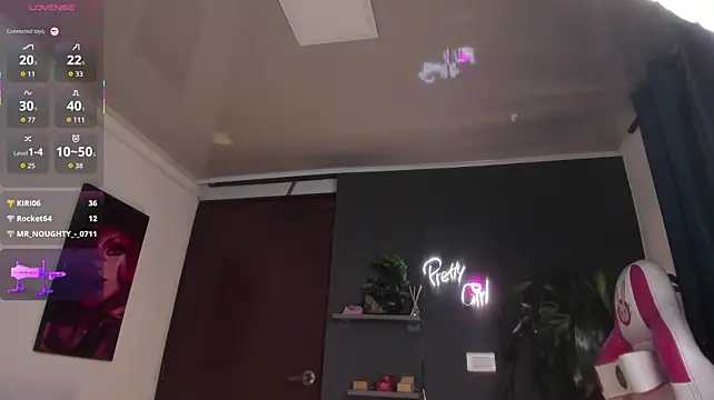 Chatroom XXX en direct de Emilyjhonson_01