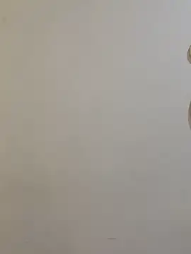 Eva_stark10's Live XXX Chat
