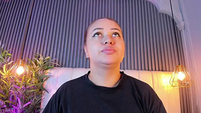AnaisClark's Live XXX Chat