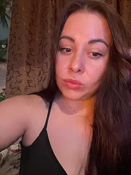 Czat XXX na żywo – DaisyStreet