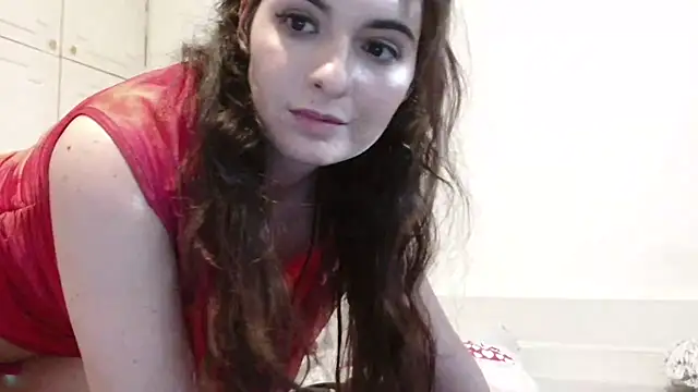 desirmiss1 – Live XXX-chat