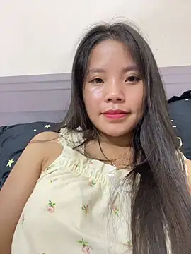 Czat XXX na żywo – Bella_7777
