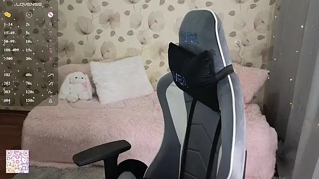 _cute_icen Live XXX chat