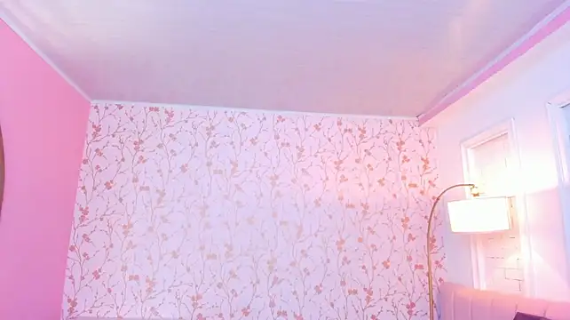 taylor_bennetのライブXXXチャット