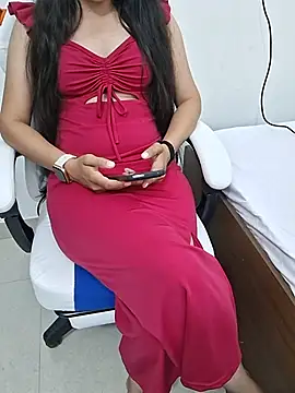 sushmita0's Live XXX Chat