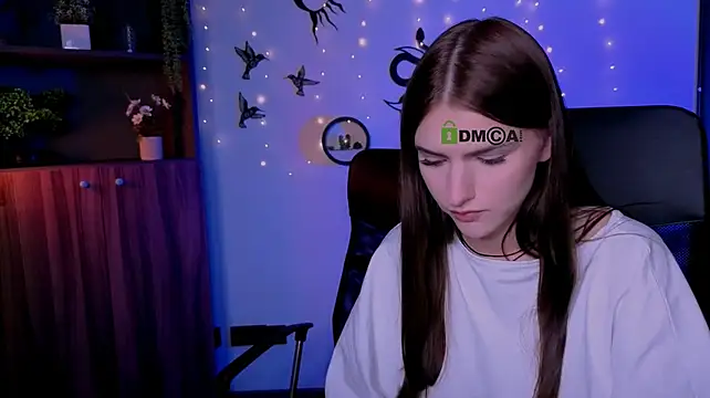 Živý XXX chat lisa_dark_