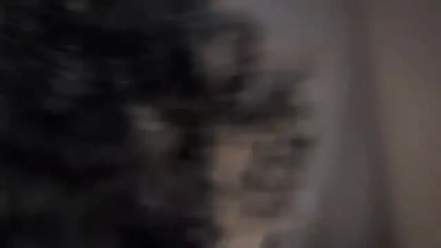 stoner_420's Live XXX Chat