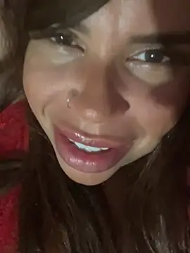 pimenta_gaby – Naživo XXX chat