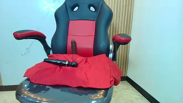 Živý XXX chat Anabella_Thompson