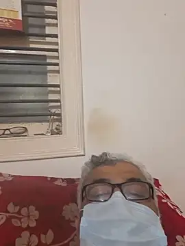 צ'אט XXX בשידור חי של mature55
