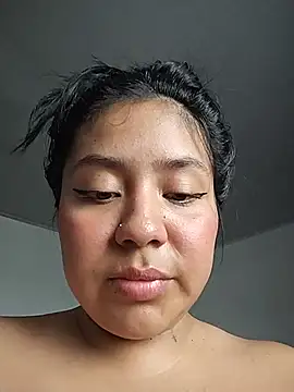 Amber_HerreraのライブXXXチャット