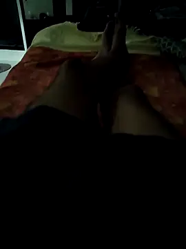 Webkamerová show Raj_marathi143