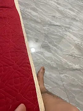 vietAnhzip 웹캠 쇼