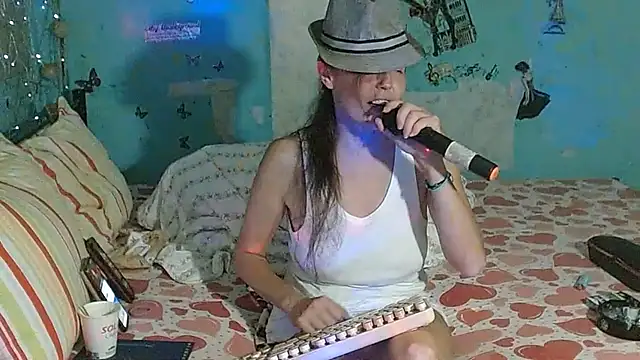 brighteyes77 Chat XXX live