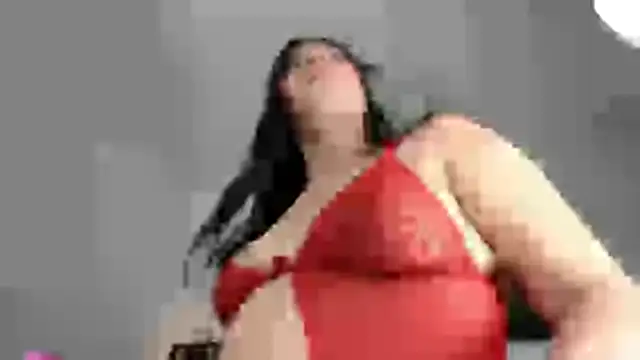 chirlleyy's Live XXX Chat