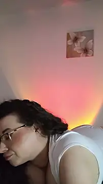 Elissa_Floyd__ XXX чат на живо