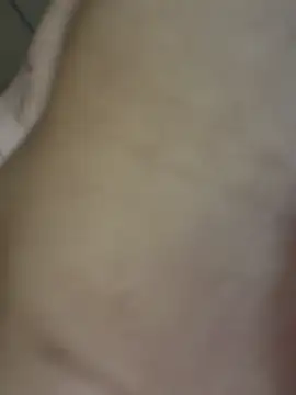 Eva_stark10 – Naživo XXX chat