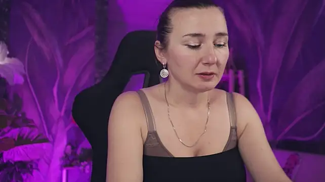 Živý XXX chat Golden_Dragon