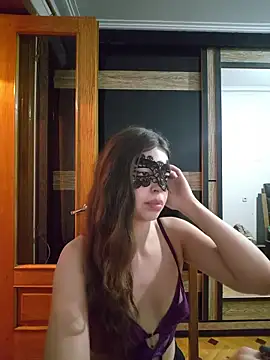 Angellliica_'s Live XXX Chat