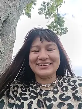 Bathory777's Live XXX Chat