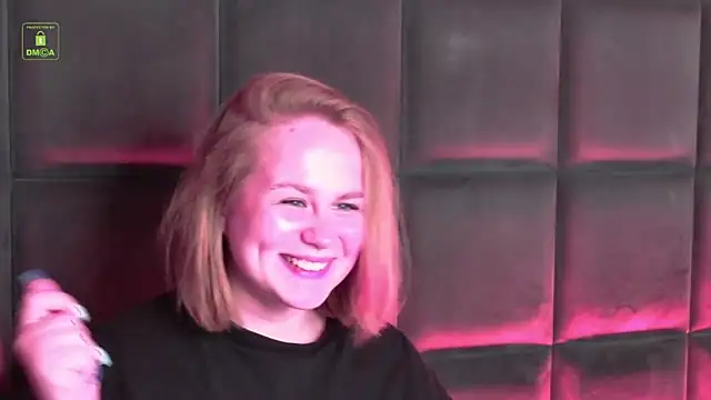 stacy_moorexのライブXXXチャット
