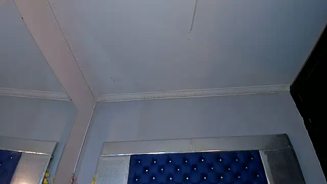 Ciara_HotTs' Live XXX Chat