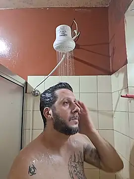 Chat XXX ao vivo de Meu_Pai