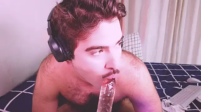 hairyzodb 라이브 XXX 채팅