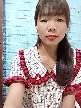 AmyLinee01's Live XXX Chat