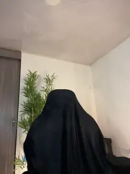 FreszX Live XXX-Chat
