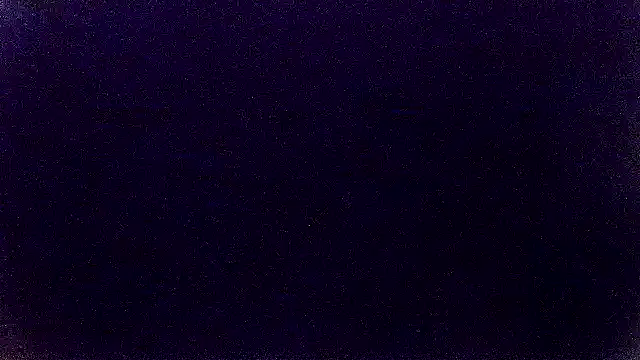 AngelaQueen_のライブXXXチャット