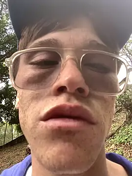 Axel_Royce – Naživo XXX chat