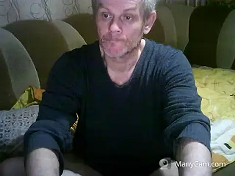Show de Mr__XX na webcam