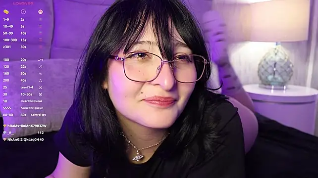 Gea__のライブXXXチャット