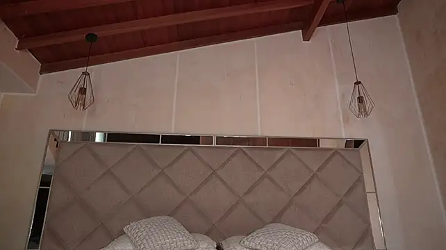 Chat XXX ao vivo de NaomiSainz