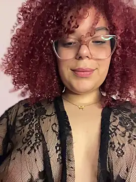 Leyah__ Obrolan Langsung XXX