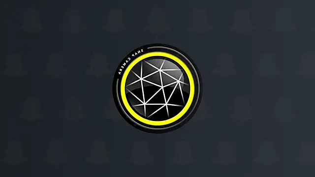 imallyoures69のライブXXXチャット