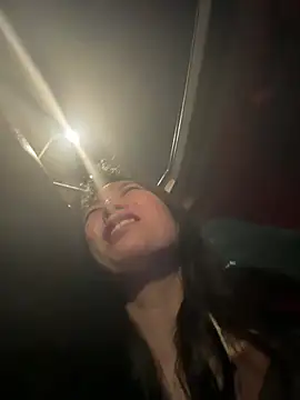 yourkeer 라이브 XXX 채팅